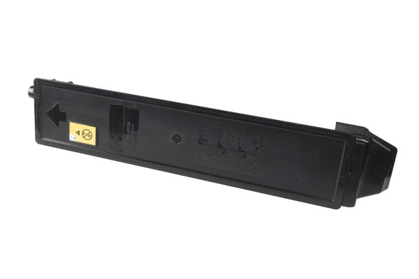 Regenerowany toner 1T02K00NL0, TK895BK, 12000 stron do drukarek Kyocera Mita