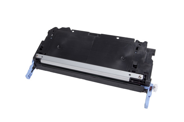Refill toner cartridge Q7583A, 2576B002, CRG717, 6000 yield for HP printers
