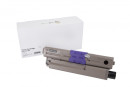 Cовместимый лазерный картридж 44469803, 3500 листов для принтеров Oki (Orink white box)