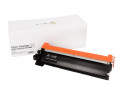 Compatible toner cartridge TN230BK, TN210BK, TN240BK, TN270BK, TN290BK, 2200 yield for Brother printers (Orink white box)