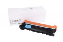 Compatible toner cartridge TN230C, TN210C, TN240C, TN270C, TN290C, 1400 yield for Brother printers (Orink white box)