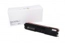 Cовместимый лазерный картридж TN325BK, TN315BK, TN328BK, TN345BK, TN375BK, TN395BK, 4000 листов для принтеров Brother (Orink white box)