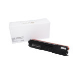 Încărcătură toner compatibilă TN325BK, TN315BK, TN328BK, TN345BK, TN375BK, TN395BK, 4000 filelor pentru imprimante Brother (Orink white box)