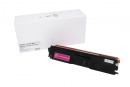 Cовместимый лазерный картридж TN325M, TN315M, TN328M, TN345M, TN375M, TN395M, 3500 листов для принтеров Brother (Orink white box)