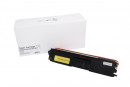 Cовместимый лазерный картридж TN325Y, TN315Y, TN328Y, TN345Y, TN375Y, TN395Y, 3500 листов для принтеров Brother (Orink white box)