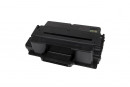 Восстановленный лазерный картридж106R02306, Eastern Europe, 11000 листов для принтеров Xerox