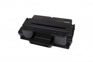 Refill toner cartridge 106R02306, Eastern Europe, 11000 yield for Xerox printers