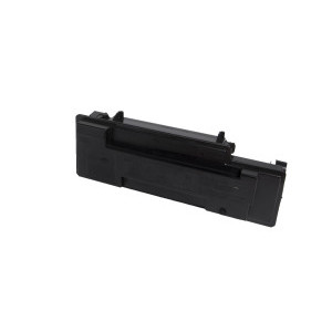 Renovierte Tonerkartusche 1T02J00EU0, TK340, 12000 Seiten für den Drucker Kyocera Mita