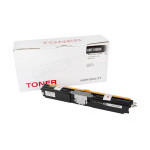 Cartuccia toner compatibile A0V301H, 2500 Fogli per stampanti Konica Minolta