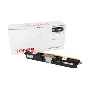 Kompatibilni toner A0V301H, 2500 listova za tiskare Konica Minolta