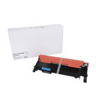 Kompatibilni toner CLT-C406S, ST984A, 1000 listova za tiskare Samsung (Orink white box)
