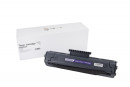 Cовместимый лазерный картридж C4092A, 92A, 1550A003, EP22, 2500 листов для принтеров HP (Orink white box)