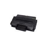 Încărcătură toner renovată 106R02312, Eastern Europe, 11000 filelor pentru imprimante Xerox