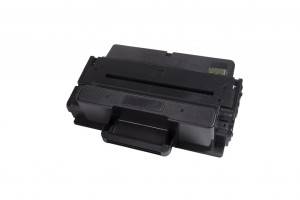 Refill toner cartridge 106R02312, Eastern Europe, 11000 yield for Xerox printers