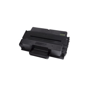 Refill toner cartridge 106R02312, Eastern Europe, 11000 yield for Xerox printers
