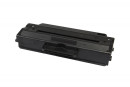 Восстановленный лазерный картридж593-11109, DRYXV, 2500 листов для принтеров Dell