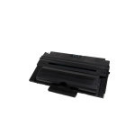 Refill toner cartridge 593-10329, HX756, 6000 yield for Dell printers