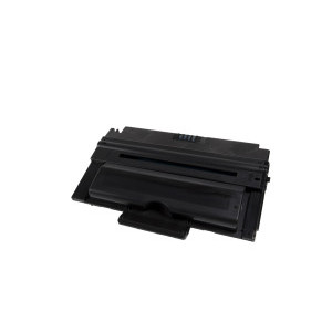 Refill toner cartridge 593-10329, HX756, 6000 yield for Dell printers