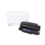 Kompatibilní tonerová náplň Q7551X, 51X, 13000 listů pro tiskárny HP (Orink white box)