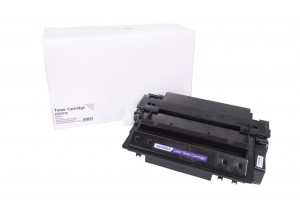 Kompatybilny toner Q7551X, 51X, 13000 stron do drukarek HP (Orink white box)