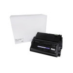 Cartuccia toner compatibile Q5942X, 42X, Q1338A, 38A, Q1339A, 39A, Q5945A, 45A, 20000 Fogli per stampanti HP (Orink white box)