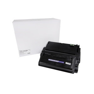 Compatible toner cartridge Q5942X, 42X, Q1338A, 38A, Q1339A, 39A, Q5945A, 45A, 20000 yield for HP printers (Orink white box)