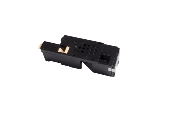 Regenerowany toner C13S050611, C1700, 1400 stron do drukarek Epson