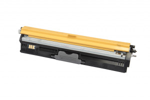 Refill toner cartridge A0V301H, 4000 yield for Konica Minolta printers