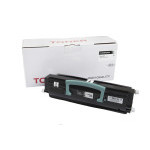 Kompatybilny toner E250A11E, 3500 stron do drukarek Lexmark