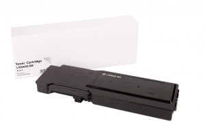 Compatible toner cartridge 106R02236, Eastern Europe, 8000 yield for Xerox printers (Orink white box)