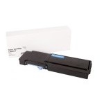 Kompatibilni toner 106R02233, Eastern Europe, 6000 listova za tiskare Xerox (Orink white box)