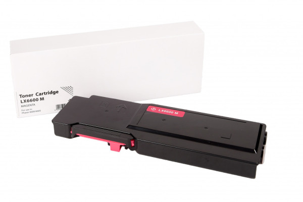 Cовместимый лазерный картридж 106R02234, Eastern Europe, 6000 листов для принтеров Xerox (Orink white box)