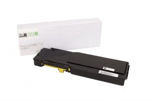 Compatible toner cartridge 106R02235, Eastern Europe, 6000 yield for Xerox printers (Orink white box)