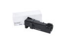 Cовместимый лазерный картридж 106R01604, Eastern Europe, 3000 листов для принтеров Xerox (Orink white box)