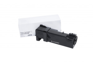 Compatible toner cartridge 106R01604, Eastern Europe, 3000 yield for Xerox printers (Orink white box)
