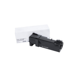 Kompatible Tonerkartusche 106R01604, Eastern Europe, 3000 Seiten für den Drucker Xerox (Orink white box)