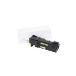 Cartuccia toner compatibile 106R01603, Eastern Europe, 2500 Fogli per stampanti Xerox (Orink white box)