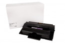 Cовместимый лазерный картридж ML-D3050B, 8000 листов для принтеров Samsung (Orink white box)