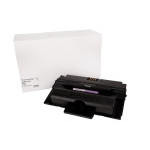 Compatible toner cartridge ML-D3050B, 8000 yield for Samsung printers (Orink white box)