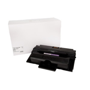 Compatible toner cartridge ML-D3050B, 8000 yield for Samsung printers (Orink white box)