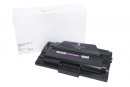 компатибилен тонерен пълнеж ML-2250D5, 5000 листове за принтери Samsung (Orink white box)