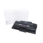 Încărcătură toner compatibilă ML-2250D5, 5000 filelor pentru imprimante Samsung (Orink white box)