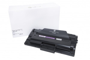 Cartuccia toner compatibile ML-2250D5, 5000 Fogli per stampanti Samsung (Orink white box)