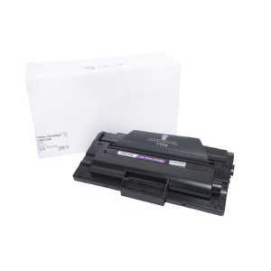 Cartuccia toner compatibile ML-2250D5, 5000 Fogli per stampanti Samsung (Orink white box)