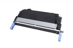 Восстановленный лазерный картриджCB403A, 7500 листов для принтеров HP