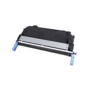 Cartuccia toner rigenerata CB403A, 7500 Fogli per stampanti HP