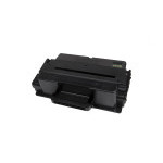Обновен тонерен пълнеж 106R02310, Eastern Europe, 5000 листове за принтери Xerox