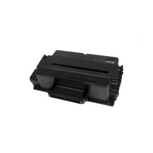 Încărcătură toner renovată 106R02310, Eastern Europe, 5000 filelor pentru imprimante Xerox
