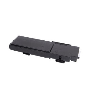 Regenerowany toner 106R02232, Western Europe, 8000 stron do drukarek Xerox