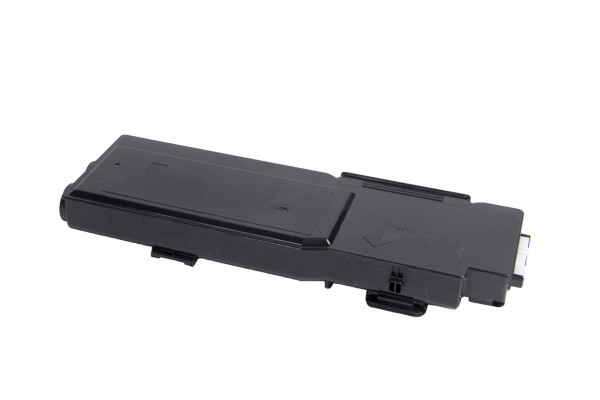 Încărcătură toner renovată 106R02232, Western Europe, 8000 filelor pentru imprimante Xerox